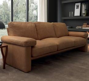 Диван New Trend Concepts Aristo, aristo-2314