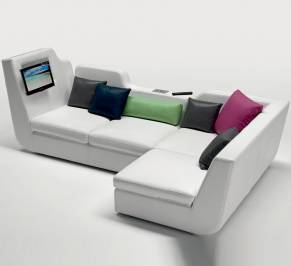 Диван модульный New Trend Concepts Over, over-modular-sofa
