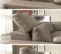 Диван модульный New Trend Concepts Pegaso - pegaso-modular-sofa