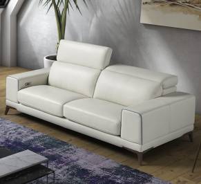 Диван New Trend Concepts Bolton, bolton-sofa