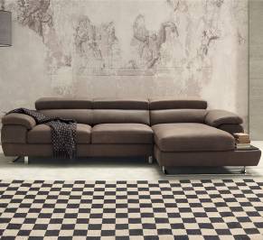 Диван модульный New Trend Concepts Invictus, invictus-modular-sofa