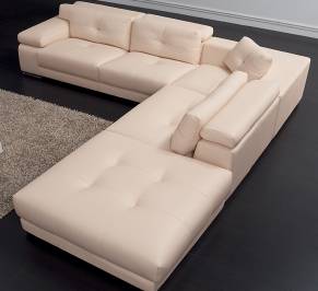 Диван модульный New Trend Concepts Santer, santer-modular-sofa
