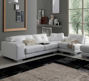 Диван модульный New Trend Concepts Marlow, marlow-modular-sofa