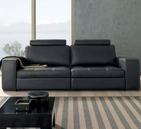 Диван New Trend Concepts Panther, panther-sofa-1