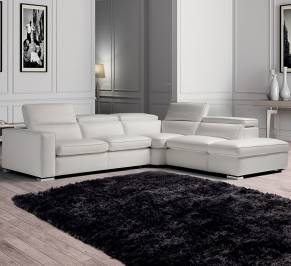 Диван модульный New Trend Concepts Vertigo, vertigo-modular-sofa
