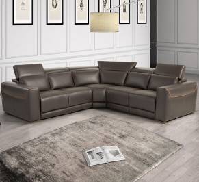 Диван модульный New Trend Concepts Thelma, thelma-modular-sofa