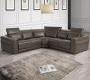 Диван модульный New Trend Concepts Thelma - thelma-modular-sofa