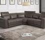 Диван модульный New Trend Concepts Thelma - thelma-modular-sofa