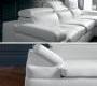 Диван модульный New Trend Concepts Miro - miro-modular-sofa