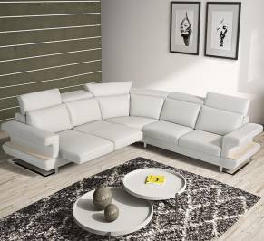 Диван модульный New Trend Concepts Crosby, crosby-modular-sofa