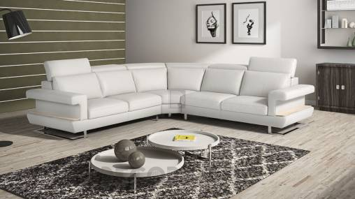 Диван модульный New Trend Concepts Crosby - crosby-modular-sofa