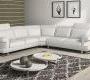 Диван модульный New Trend Concepts Crosby - crosby-modular-sofa