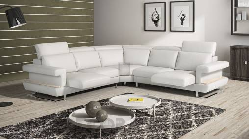 Диван модульный New Trend Concepts Crosby - crosby-modular-sofa