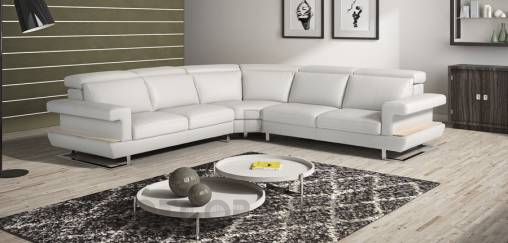 Диван модульный New Trend Concepts Crosby - crosby-modular-sofa