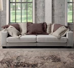 Диван New Trend Concepts Easylounge, easylounge-sofa
