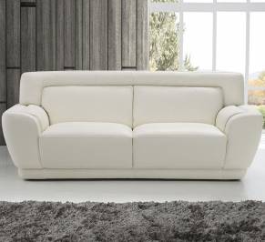 Диван New Trend Concepts Lounger, lounger-2200
