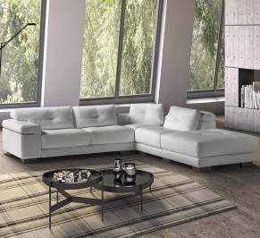 Диван модульный New Trend Concepts Record, record-modular-sofa
