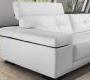 Диван модульный New Trend Concepts Record - record-modular-sofa
