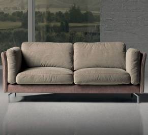 Диван New Trend Concepts Johnny, johnny-2306
