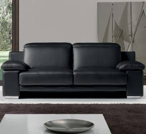 Диван New Trend Concepts Evergreen, evergreen-2306