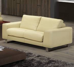 Диван New Trend Concepts Camel, camel-2200