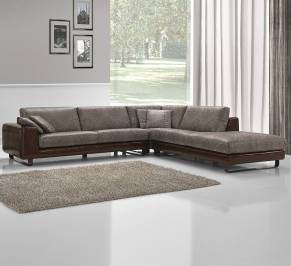 Диван модульный New Trend Concepts Camel, camel-modular-sofa