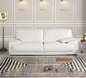 Диван New Trend Concepts Evita, evita-2200