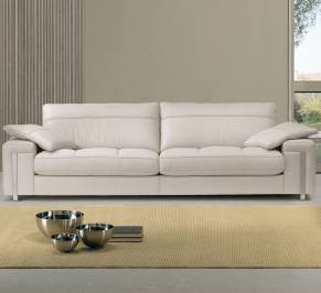 Диван New Trend Concepts Alterego, alterego-2405