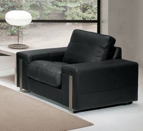 Кресло New Trend Concepts Alterego, alterego-2100