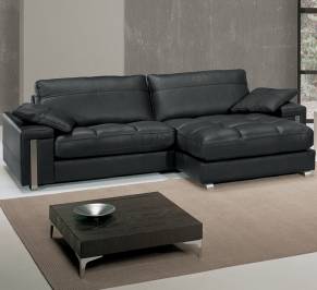 Диван модульный New Trend Concepts Alterego, alterego-modular-sofa