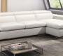 Диван модульный New Trend Concepts Sensation - sensation-modular-sofa-1