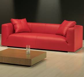 Диван New Trend Concepts Donna, donna-2299