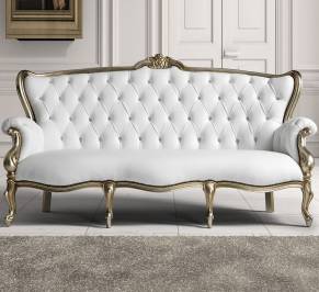 Диван New Trend Concepts Bach, bach-2300