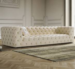 Диван New Trend Concepts Catherine, catherine-2454