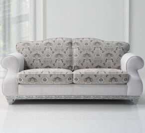 Диван New Trend Concepts Chagall, chagall-2306