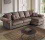 Диван New Trend Concepts Tomas - tomas-sofa