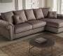Диван New Trend Concepts Tomas - tomas-sofa