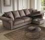 Диван New Trend Concepts Tomas - tomas-sofa