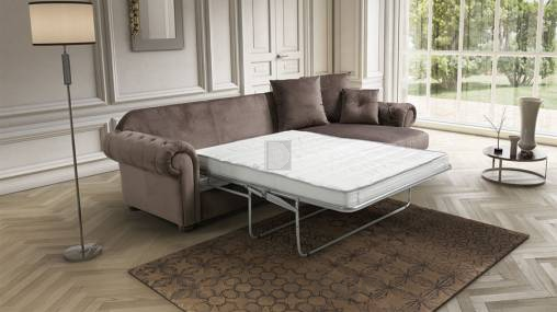 Диван New Trend Concepts Tomas - tomas-sofa