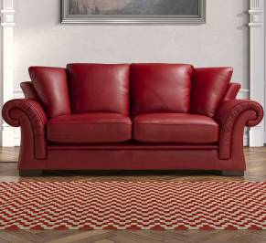 Диван New Trend Concepts Exodus, exodus-2200