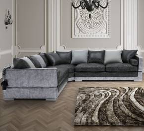 Диван модульный New Trend Concepts Hilton, hilton-modular-sofa