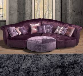 Диван New Trend Concepts Allegretto, allegretto-2435