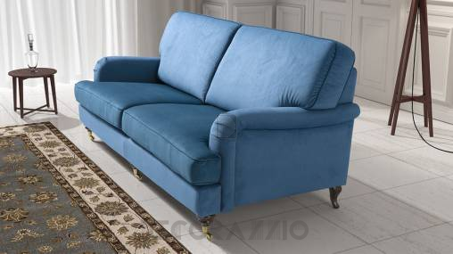 Диван New Trend Concepts Ballantyne - ballantyne-2200