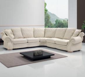 Диван модульный New Trend Concepts Kiara, kiara-modular-sofa