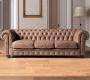Диван New Trend Concepts Chester - chester-2300-1