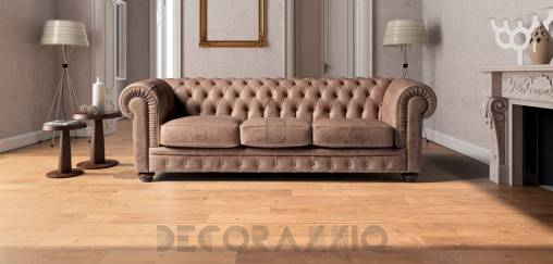Диван New Trend Concepts Chester - chester-2300-1