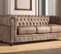 Диван New Trend Concepts Chester - chester-2300-1