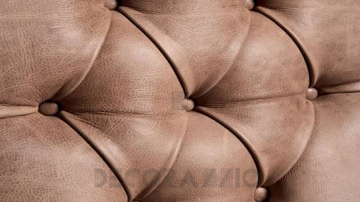 Диван New Trend Concepts Chester - chester-2300-1