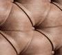 Диван New Trend Concepts Chester - chester-2300-1