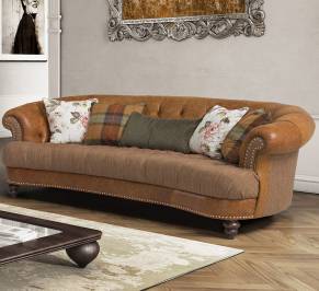 Диван New Trend Concepts Archetipo, archetipo-sofa